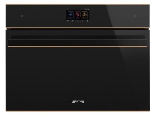 Lò nướng âm tủ Hafele SF4604WMCNR 536.64.861