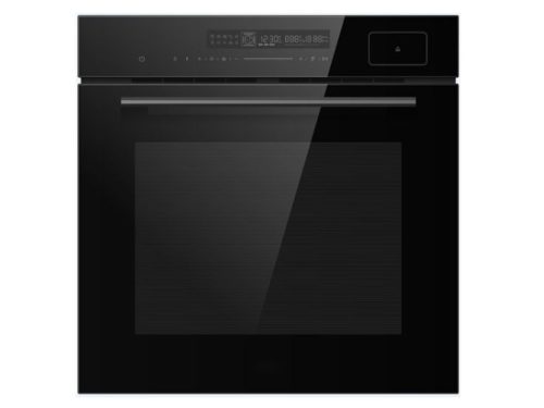 Lò nướng kết hợp hấp âm tủ 72L Hafele HSO-8T72A 538.61.461