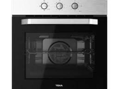 Lò nướng Teka HCB 6525