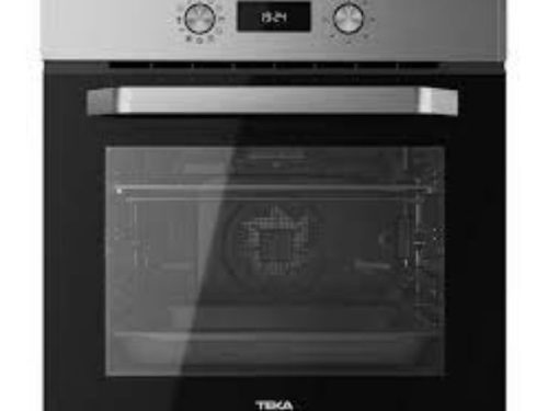 Lò nướng Teka HCB 6545
