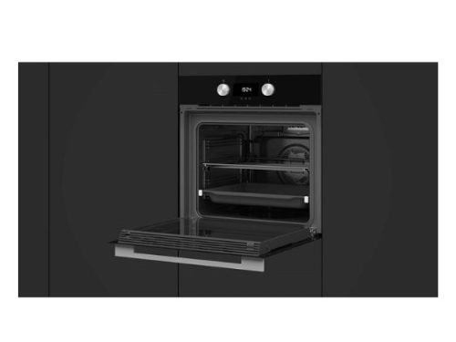 Lò nướng Teka HLB 8400 Black