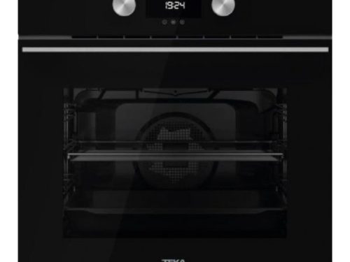 Lò nướng Teka HLB 8400 Black