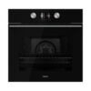 Lò nướng Teka HLB 8600 Black