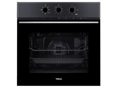 Lò nướng điện Teka HBB 610 BK