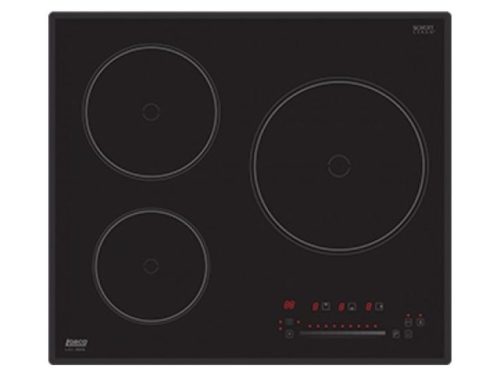 Bếp từ Lorca LCI-365 VN