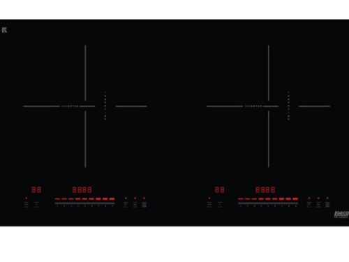 Bếp từ Lorca TA 1008 VN