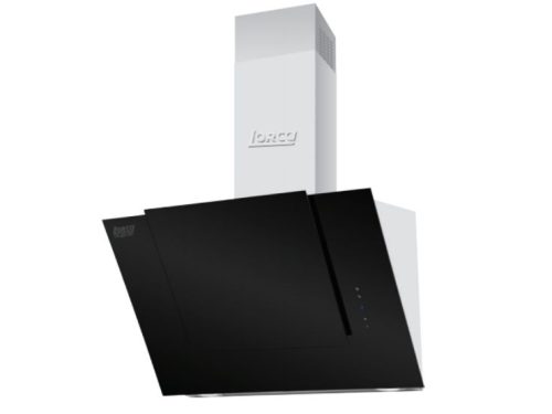 Máy hút mùi Lorca TA 6018P-90