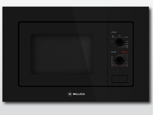 Lò vi sóng Malloca MW-820B