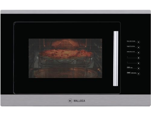 Lò vi sóng Malloca MW-927DE