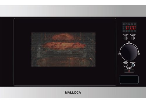 Lò Vi Sóng Malloca MW 927S