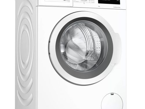 may giat Bosch WAJ20180SG dienmayhoangcuong