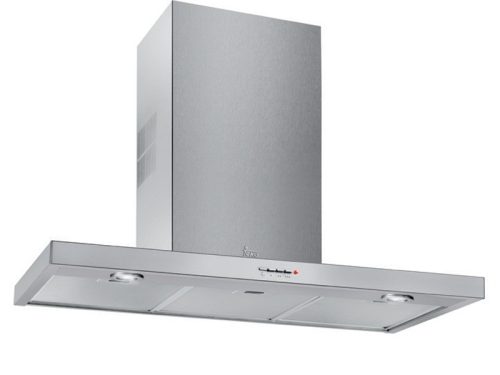 Máy hút khói khử mùi TEKA DJ 750