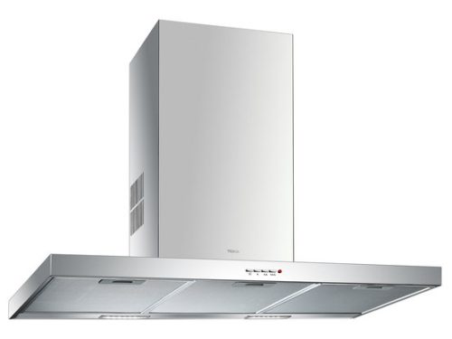 Máy hút khói khử mùi TEKA DJ 950