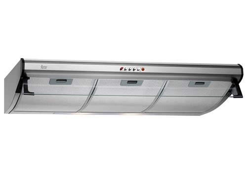 Máy hút khử mùi Teka C 6420 S/STEEL