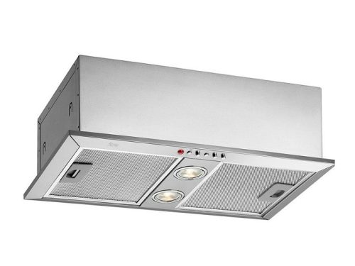 Máy hút mùi TEKA GFH 55 40446700