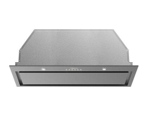 Máy hút mùi TEKA GFL 77650 113100003