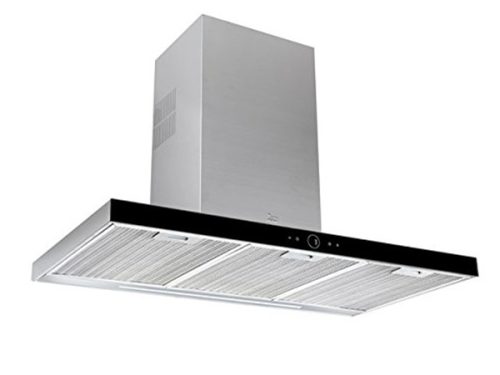 Máy hút mùi DPL 786 T 40483130