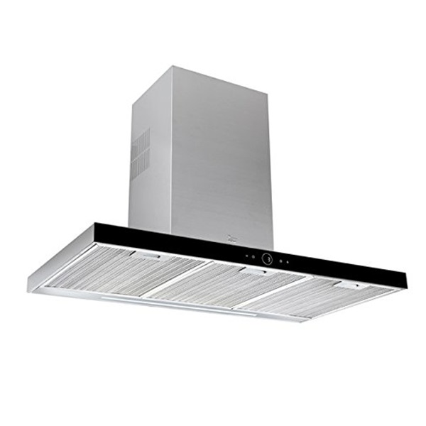 may-hut-mui-ap-tuong-teka-dpl-786-t-replace-dlh-786-t may hut mui ap tuong teka dpl 786 t replace dlh 786 t