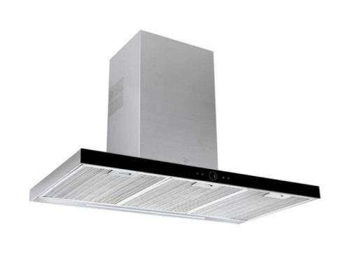 Máy hút mùi TEKA DPL 986 T 40483131