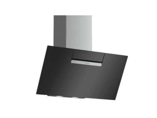 Máy hút mùi Bosch DWK87EM60B