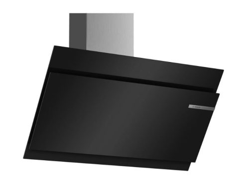 Máy hút mùi Bosch DWK97JM60