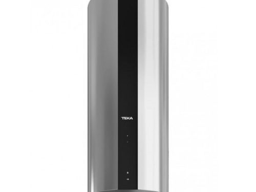 Máy hút mùi TEKA CC 485 40480330