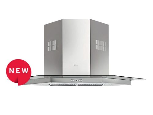 Máy hút mùi TEKA DQ2 985 40477002