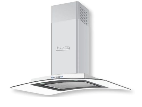 Máy hút mùi Lorca TA-2005A-90