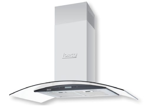 Máy hút mùi Lorca TA 2005C-70