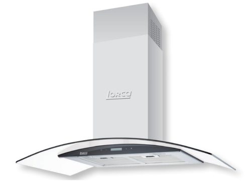 Máy hút mùi Lorca TA 2005C-90