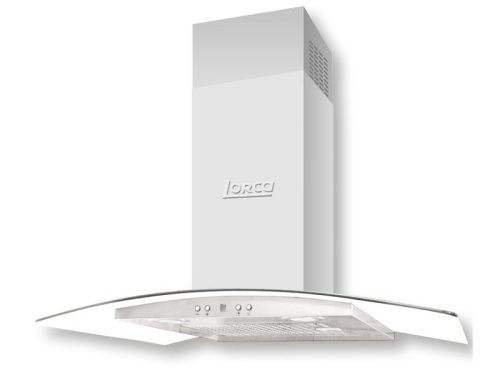 Máy hút mùi Lorca TA-2005P-70