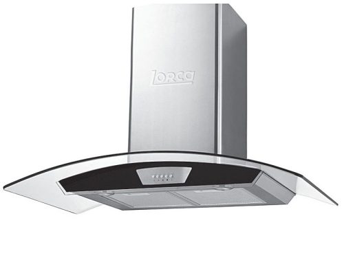 Máy hút mùi LORCA TA 2006C4 - 90