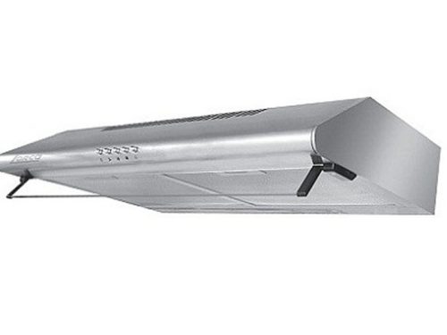 Máy hút mùi LORCA TA 3002A - 70