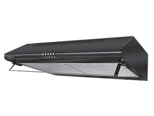 Máy hút mùi LORCA TA 3002M - 70