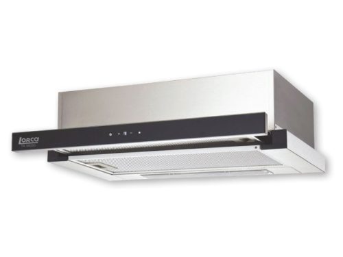 Máy hút mùi Lorca TA 3005C-70