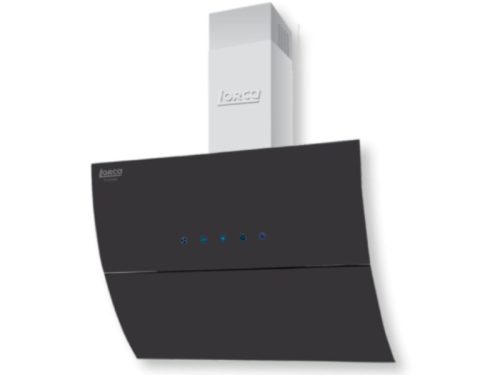 Máy hút mùi Lorca TA-6008E-70