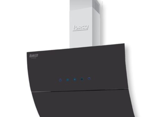 Máy hút mùi Lorca TA-6008E-90