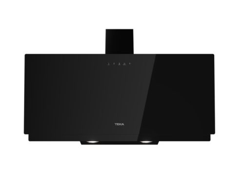 Máy hút mùi TEKA DVN 97050 TTC BK 112950012