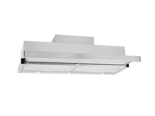 Máy hút mùi TEKA CNL 9610 40436850