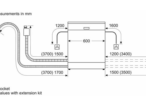 may rua bat bosch sms2itw04e 3