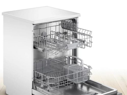 may rua bat bosch sms2itw04e 4