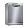 Máy rửa bát Bosch SMS4ECI26E serie 4