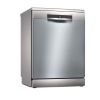 Máy rửa bát Bosch SMS6ECI07E
