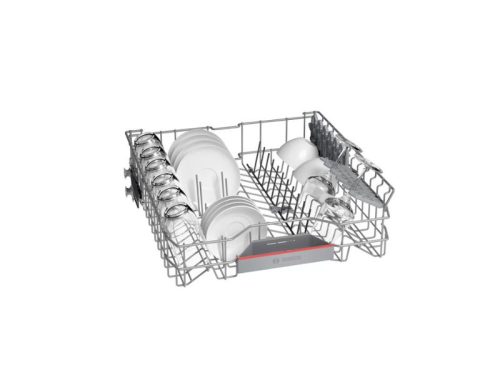 khay rửa của máy rửa bát Bosch SMS6ECI07E