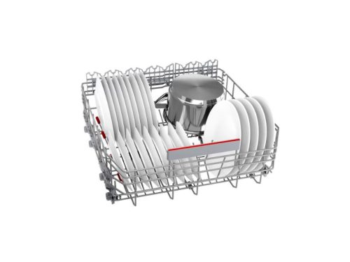 khay rửa của Máy rửa bát Bosch SMS6ZCI42E