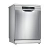 Máy rửa bát Bosch SMS8YCI03E