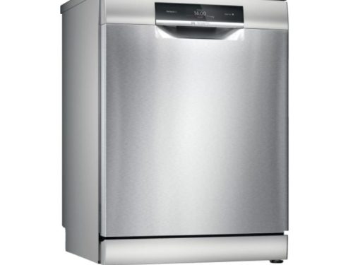 Máy rửa bát Bosch SMS8YCI03E