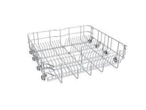 Máy rửa bát độc lập Teka DFS 76850 220 50 SS