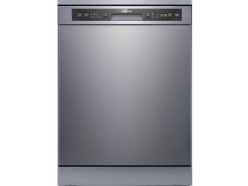 Máy rửa bát Hafele HDW-F60G 535.29.590