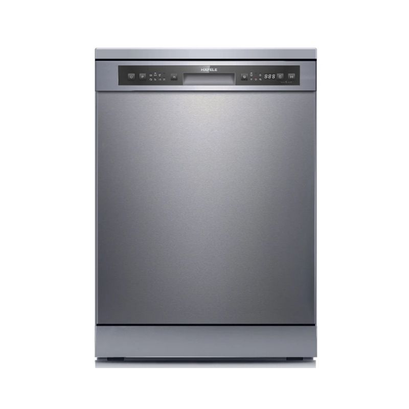 Máy rửa bát Hafele HDW-F60G 535.29.590
